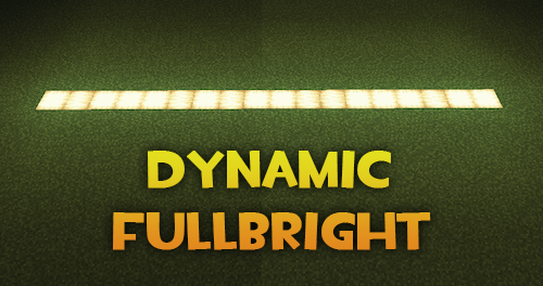 Fullbright 1.19 4